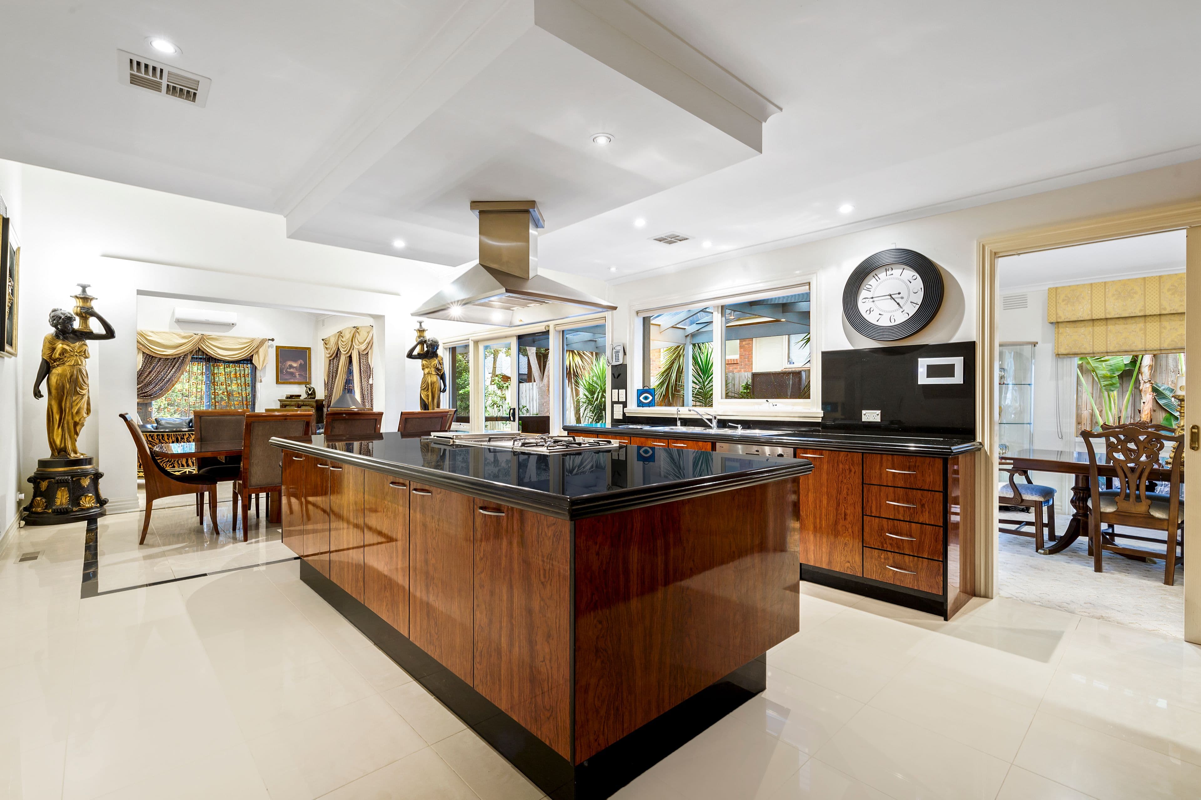 11 Gaudion Road, Doncaster East VIC 3109, Doncaster East - Thumbnail 6