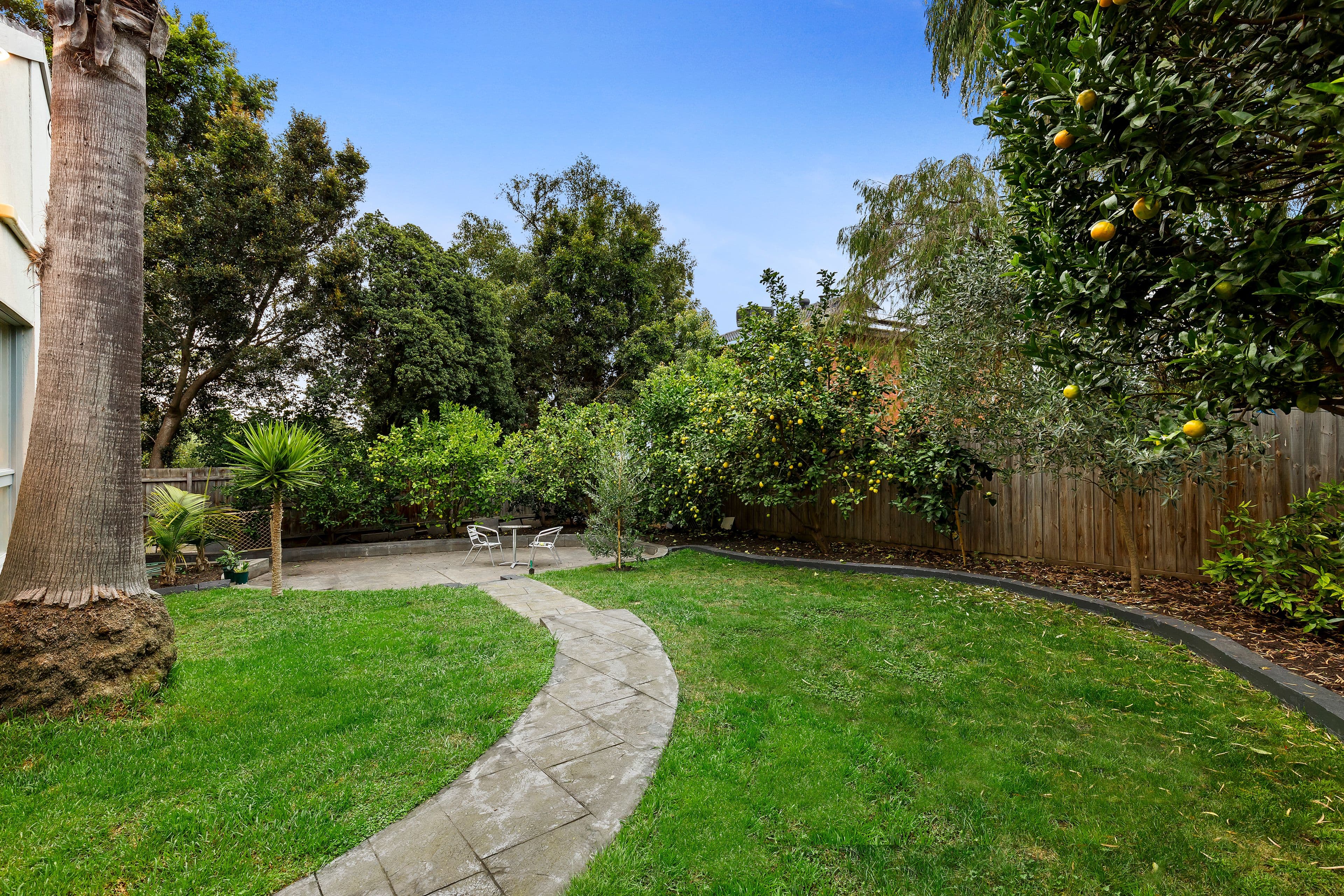 11 Gaudion Road, Doncaster East VIC 3109, Doncaster East - Thumbnail 8