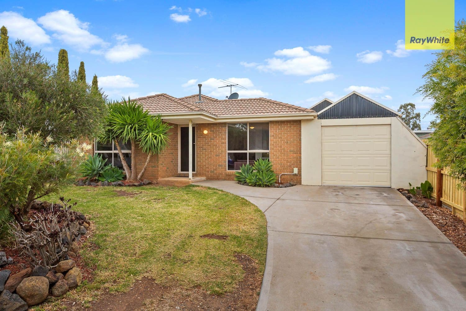7 Chicquita Court, Bacchus Marsh VIC 3340, Bacchus Marsh - Image 1