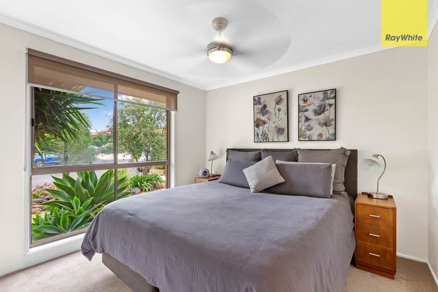 7 Chicquita Court, Bacchus Marsh VIC 3340, Bacchus Marsh - Thumbnail 2