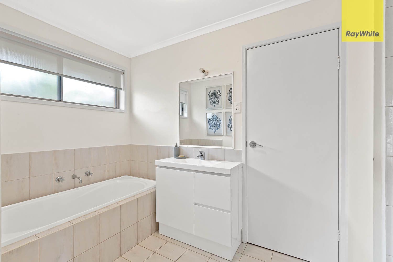 7 Chicquita Court, Bacchus Marsh VIC 3340, Bacchus Marsh - Thumbnail 3