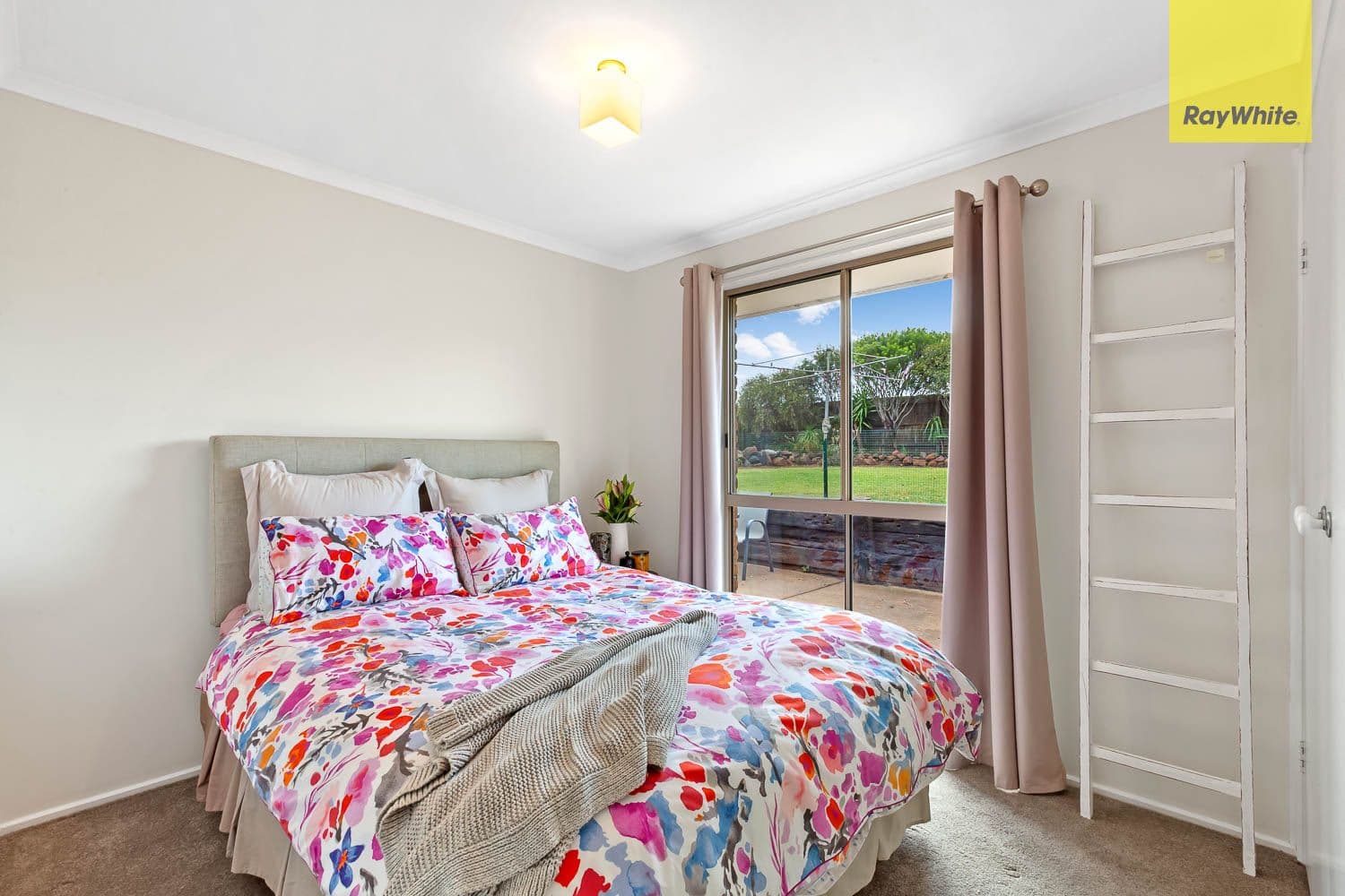 7 Chicquita Court, Bacchus Marsh VIC 3340, Bacchus Marsh - Thumbnail 4
