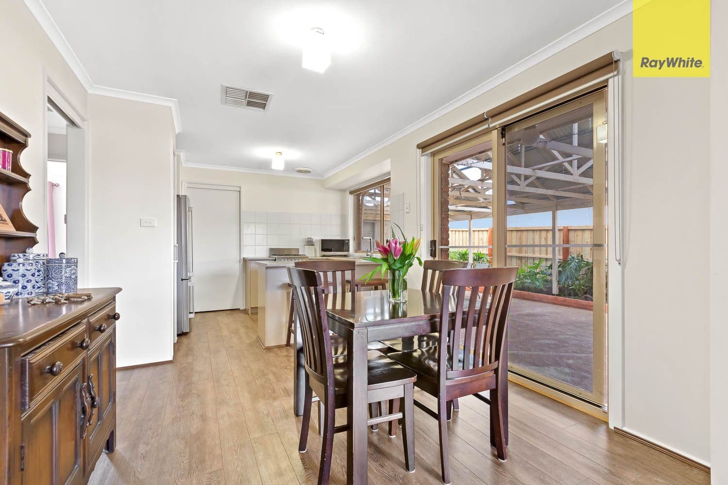 7 Chicquita Court, Bacchus Marsh VIC 3340, Bacchus Marsh - Thumbnail 7