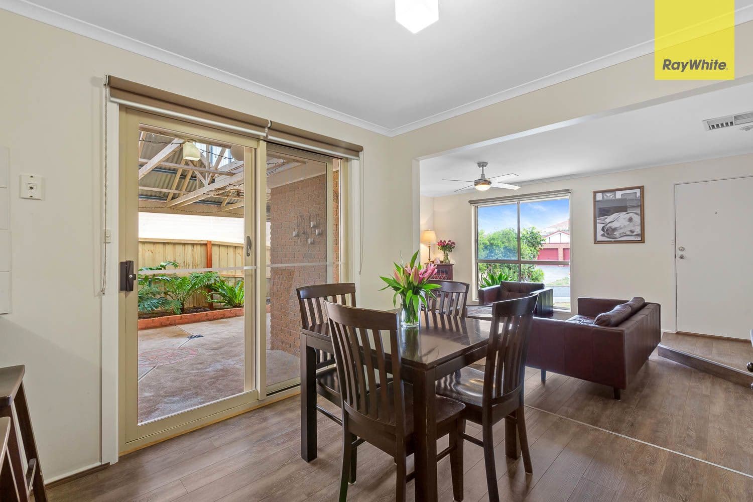 7 Chicquita Court, Bacchus Marsh VIC 3340, Bacchus Marsh - Thumbnail 8