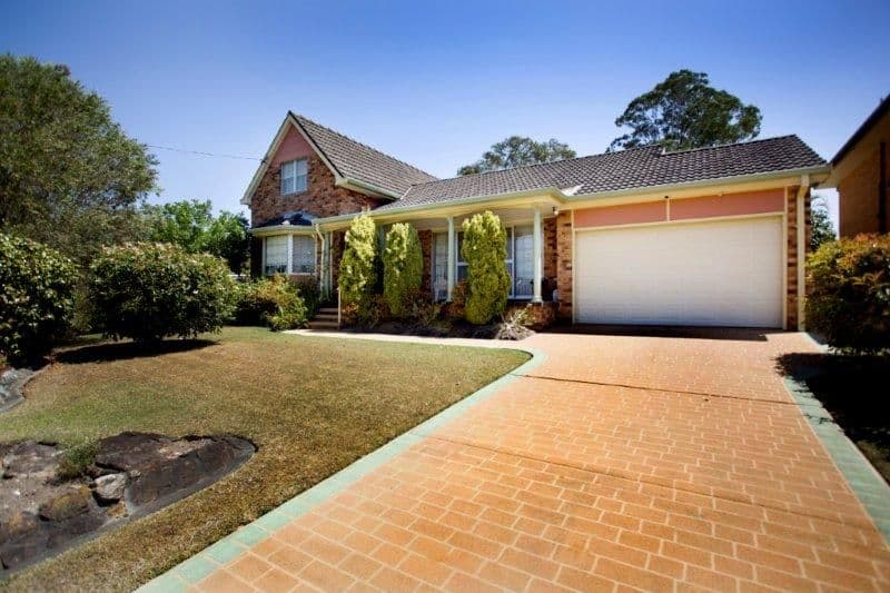 28 Coulston Street, TAREE NSW 2430, Taree - Image 1