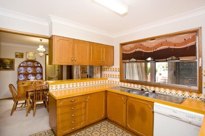 28 Coulston Street, TAREE NSW 2430, Taree - Thumbnail 2