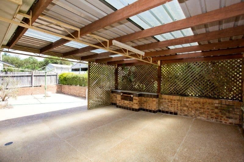 28 Coulston Street, TAREE NSW 2430, Taree - Thumbnail 3