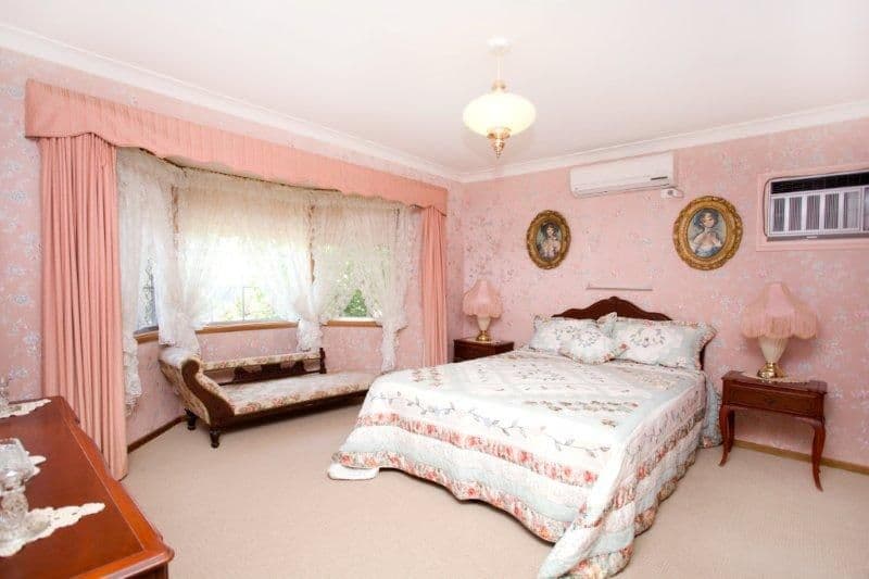 28 Coulston Street, TAREE NSW 2430, Taree - Thumbnail 4