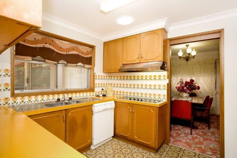 28 Coulston Street, TAREE NSW 2430, Taree - Thumbnail 5