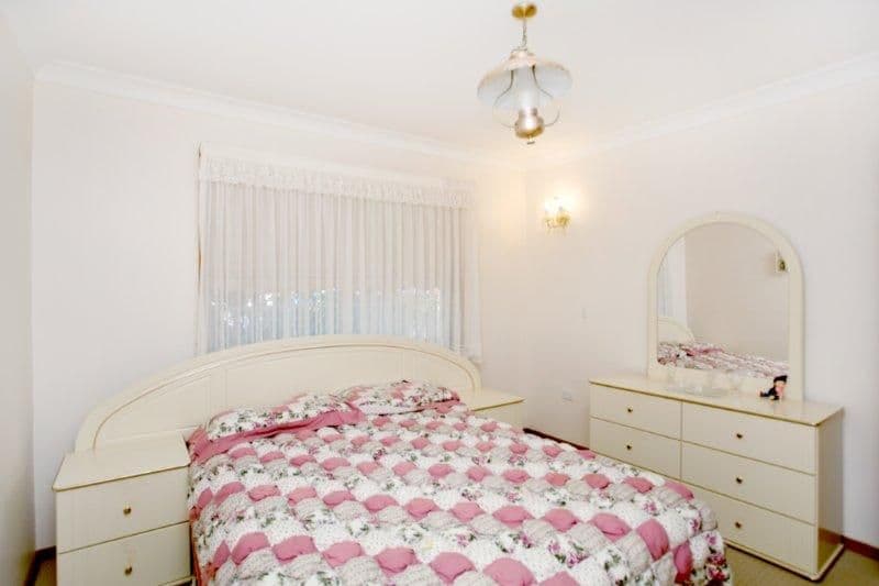 28 Coulston Street, TAREE NSW 2430, Taree - Thumbnail 7