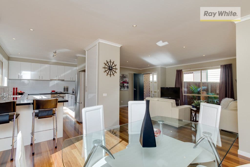 16 Sixth Avenue, ROSEBUD VIC 3939, Rosebud - Image 1