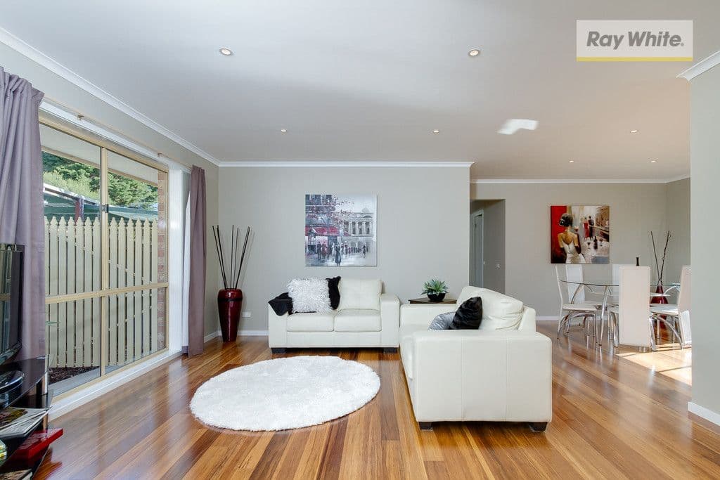 16 Sixth Avenue, ROSEBUD VIC 3939, Rosebud - Thumbnail 4