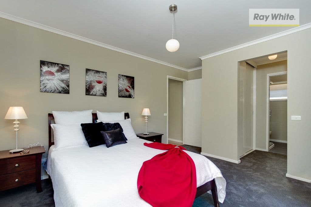 16 Sixth Avenue, ROSEBUD VIC 3939, Rosebud - Thumbnail 5