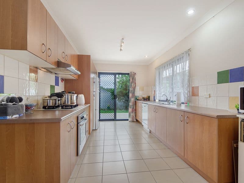 16 Asperia Street, Reedy Creek QLD 4227, Reedy Creek - Thumbnail 2