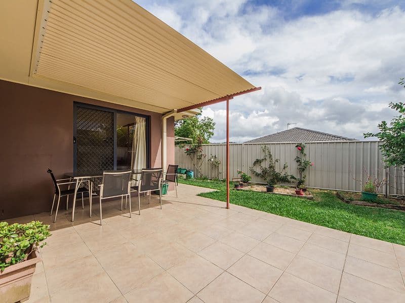 16 Asperia Street, Reedy Creek QLD 4227, Reedy Creek - Thumbnail 3