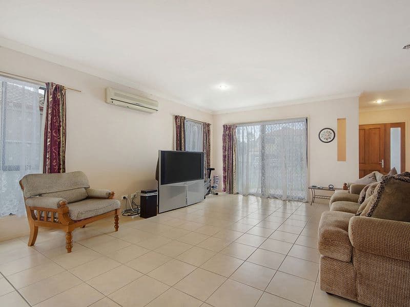 16 Asperia Street, Reedy Creek QLD 4227, Reedy Creek - Thumbnail 4