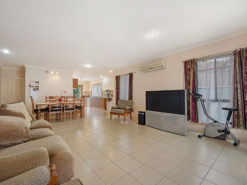 16 Asperia Street, Reedy Creek QLD 4227, Reedy Creek - Thumbnail 5