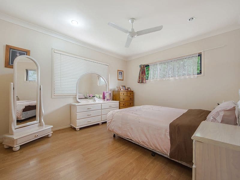 16 Asperia Street, Reedy Creek QLD 4227, Reedy Creek - Thumbnail 7