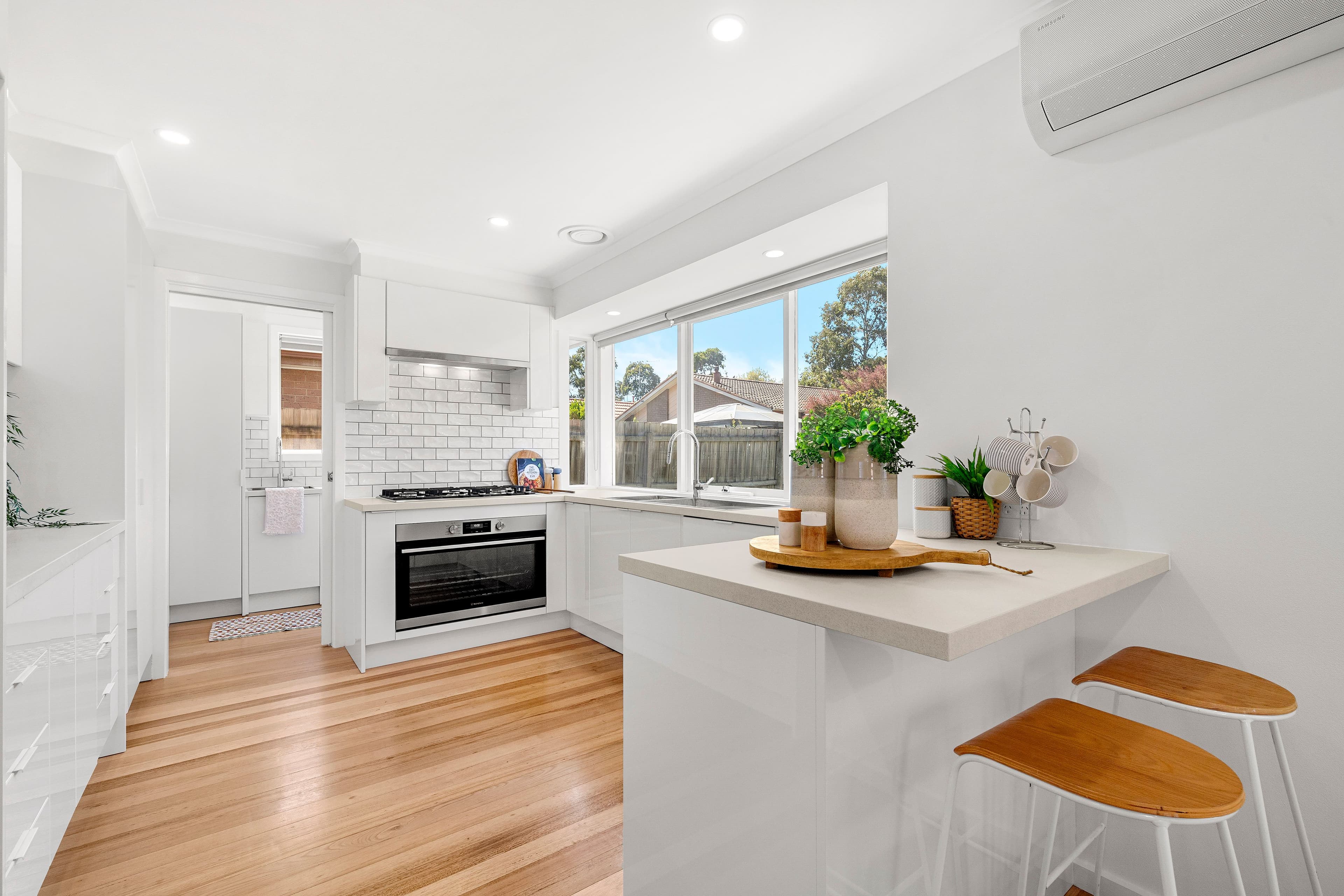 51 Wenden Road, Mill Park VIC 3082, Mill Park - Thumbnail 2
