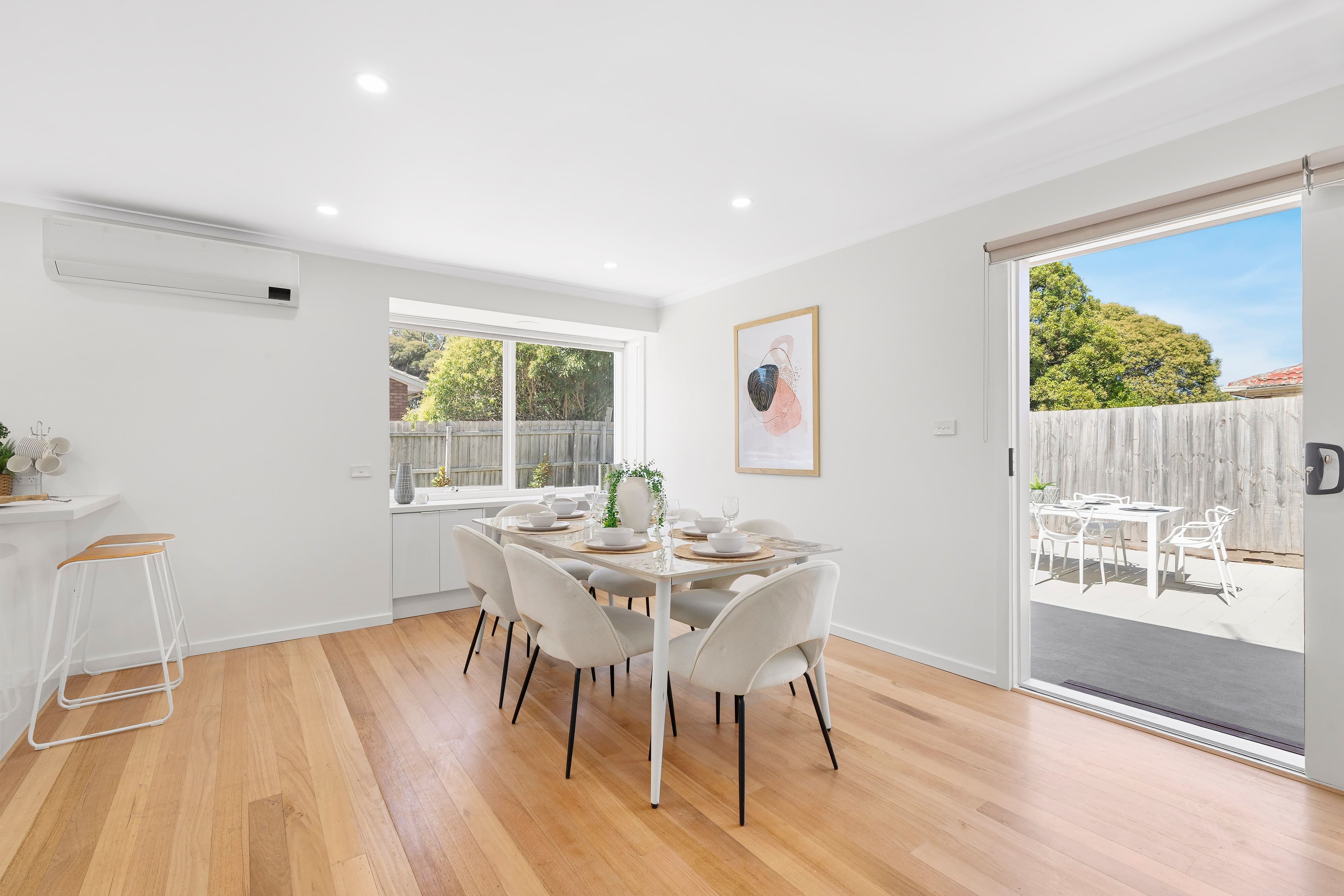51 Wenden Road, Mill Park VIC 3082, Mill Park - Thumbnail 3