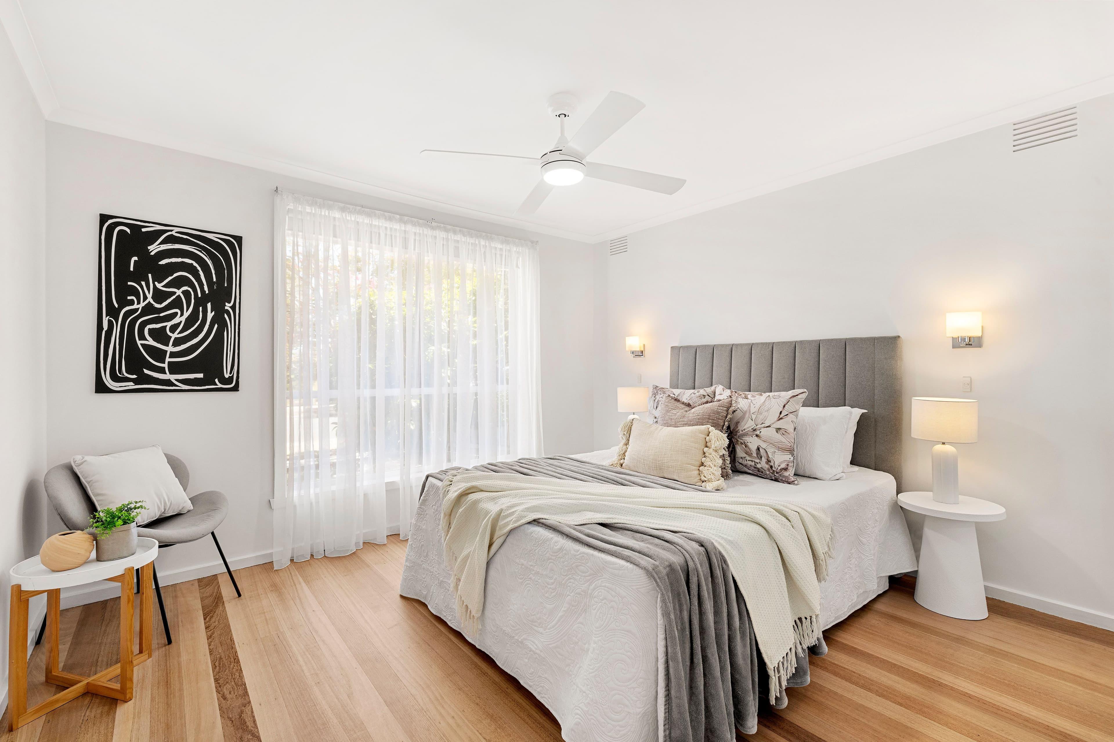 51 Wenden Road, Mill Park VIC 3082, Mill Park - Thumbnail 4
