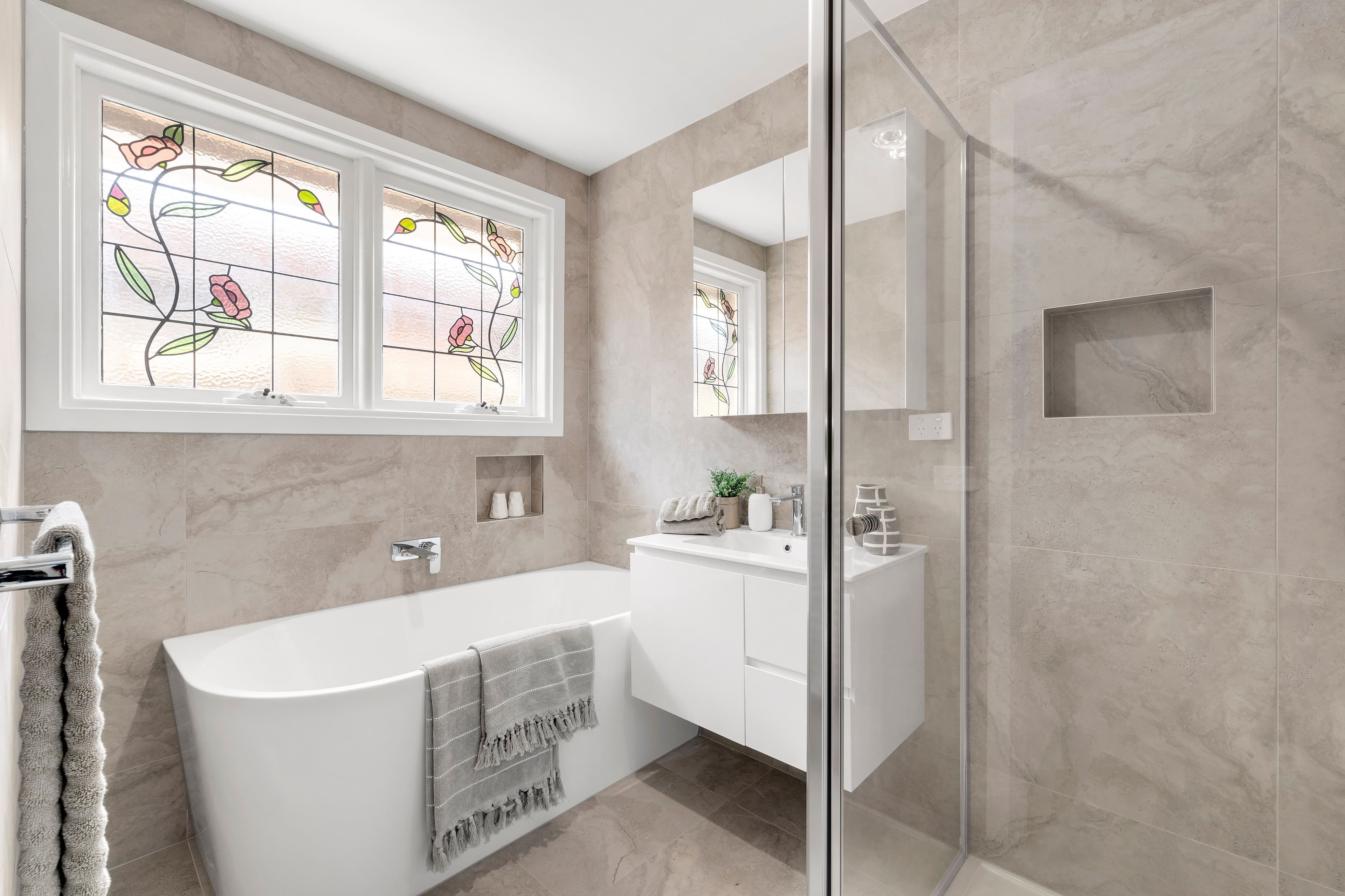 51 Wenden Road, Mill Park VIC 3082, Mill Park - Thumbnail 5
