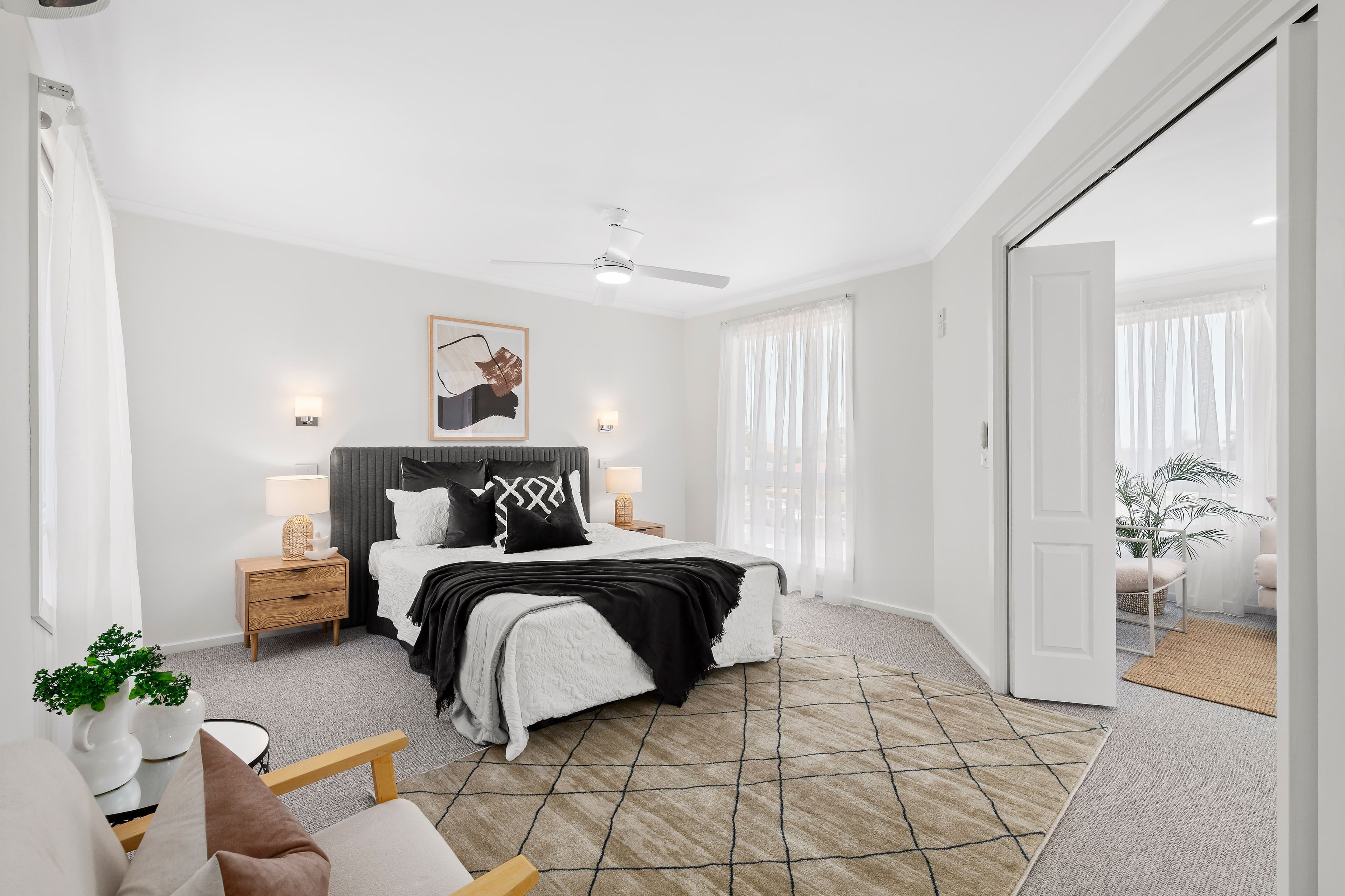 51 Wenden Road, Mill Park VIC 3082, Mill Park - Thumbnail 6