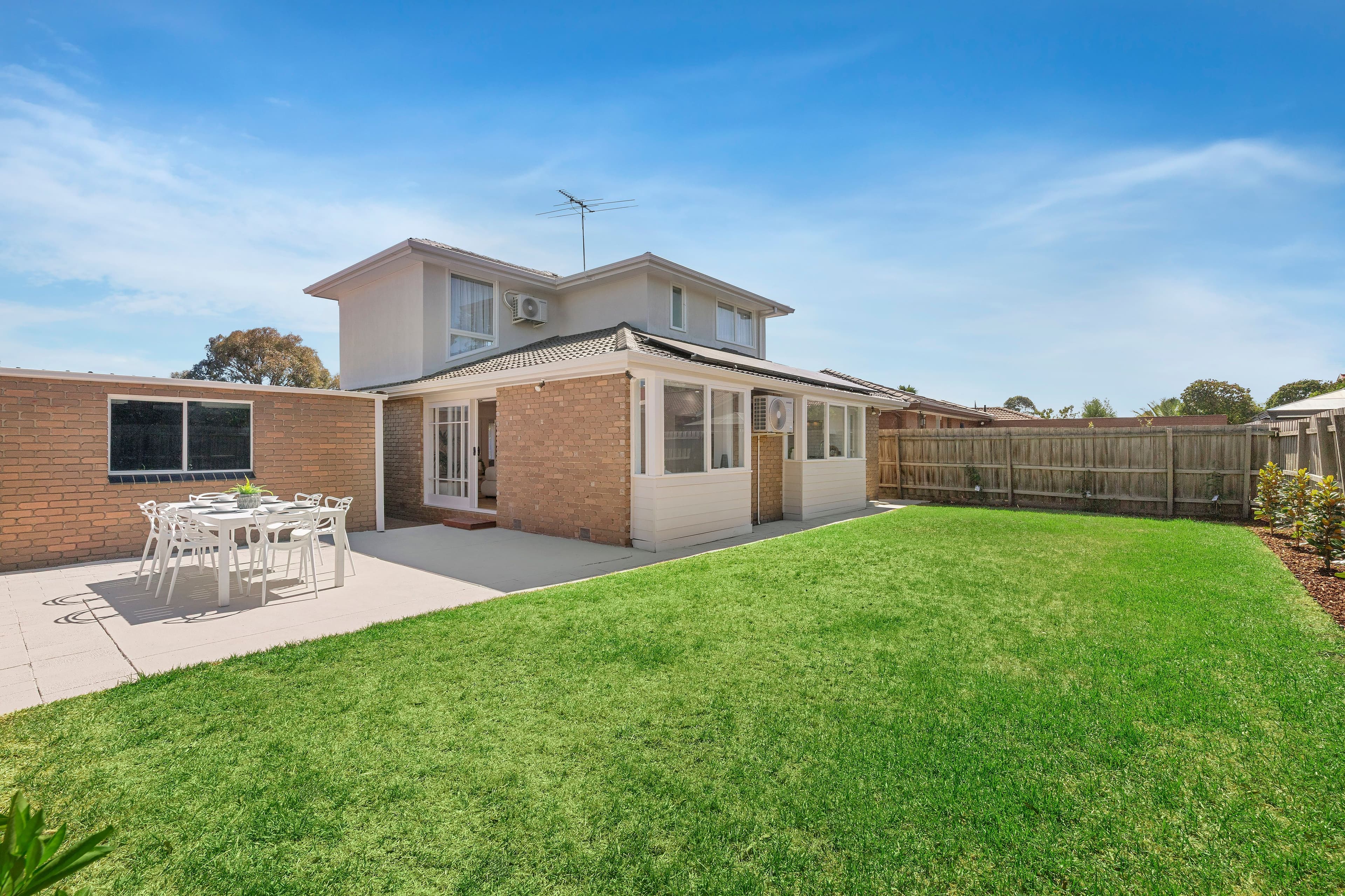 51 Wenden Road, Mill Park VIC 3082, Mill Park - Thumbnail 7