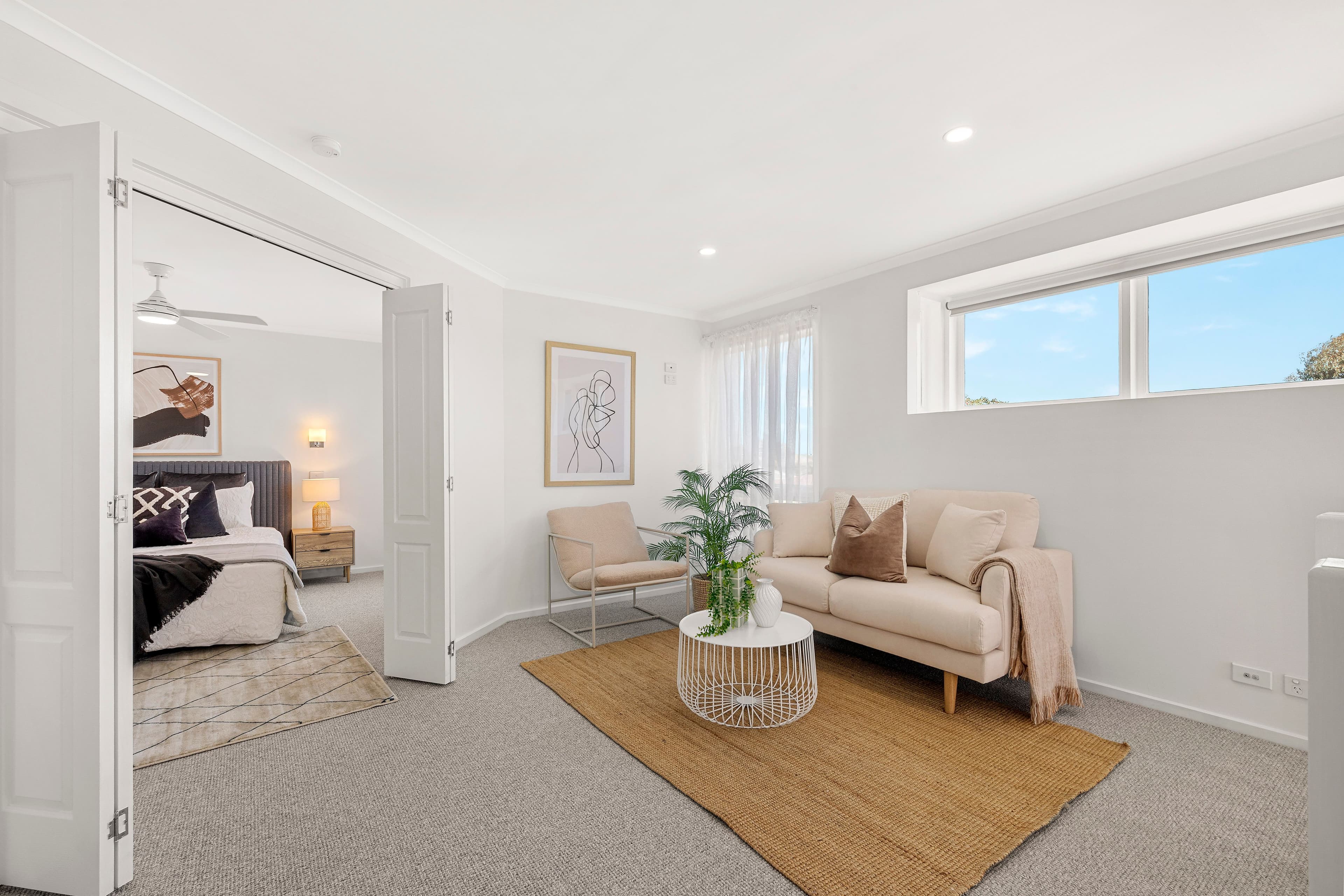 51 Wenden Road, Mill Park VIC 3082, Mill Park - Thumbnail 8