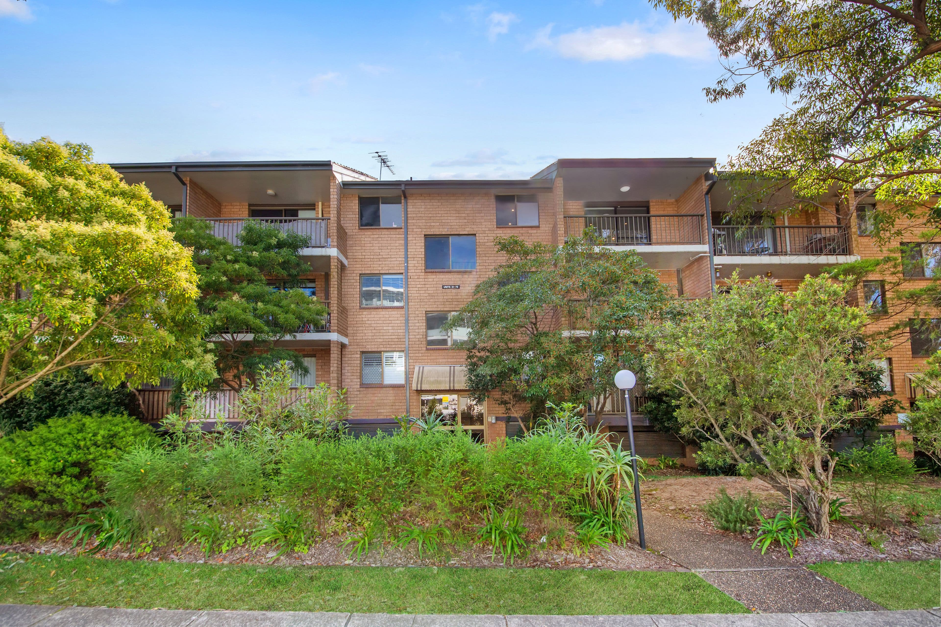 131 Oak Road, Kirrawee NSW 2232, Kirrawee - Image 1