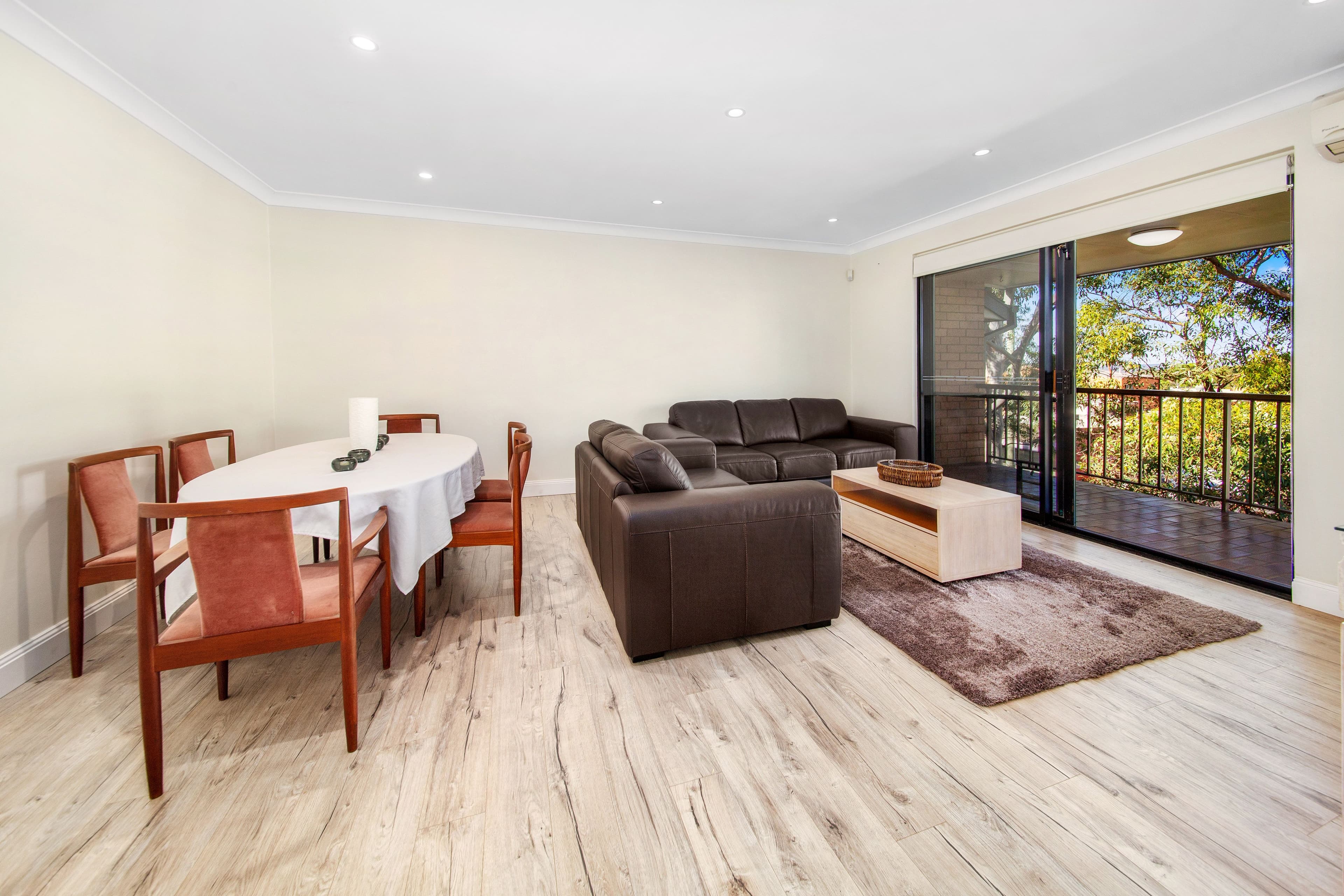 131 Oak Road, Kirrawee NSW 2232, Kirrawee - Thumbnail 2