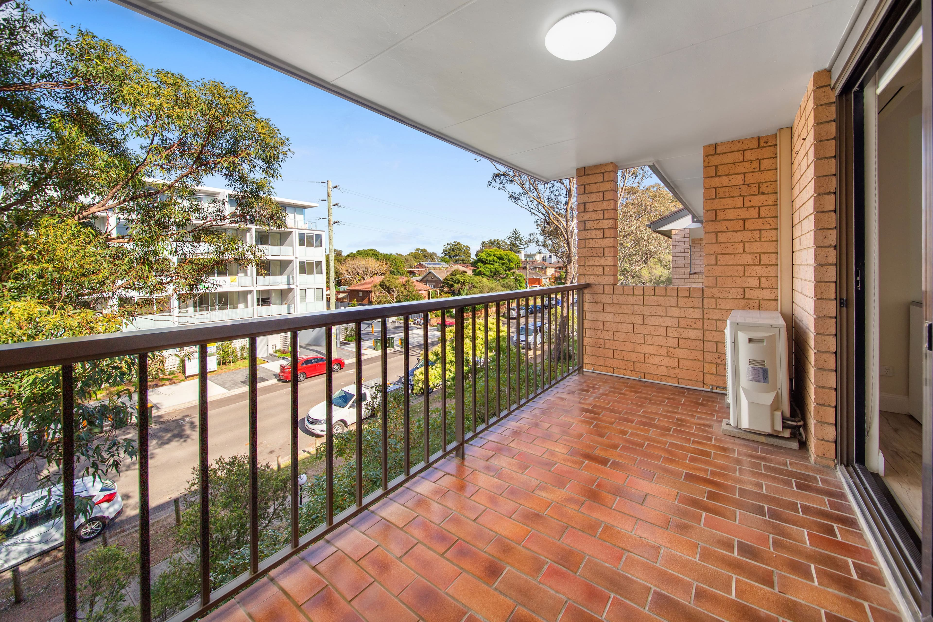 131 Oak Road, Kirrawee NSW 2232, Kirrawee - Thumbnail 4