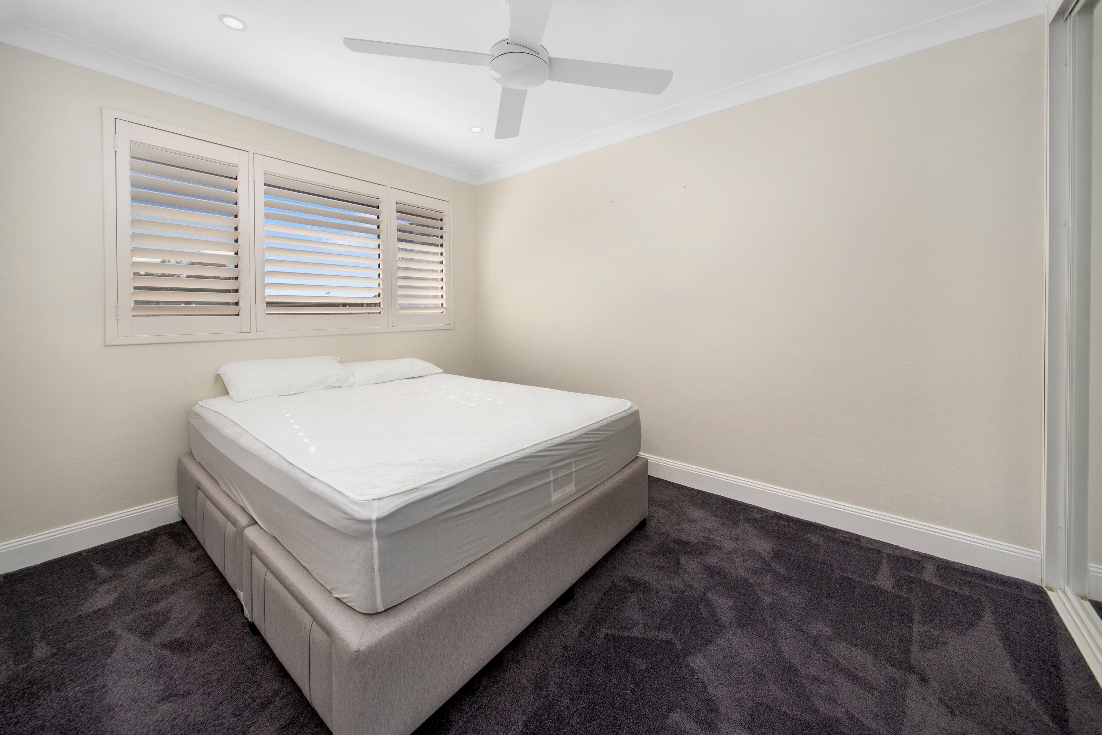 131 Oak Road, Kirrawee NSW 2232, Kirrawee - Thumbnail 6