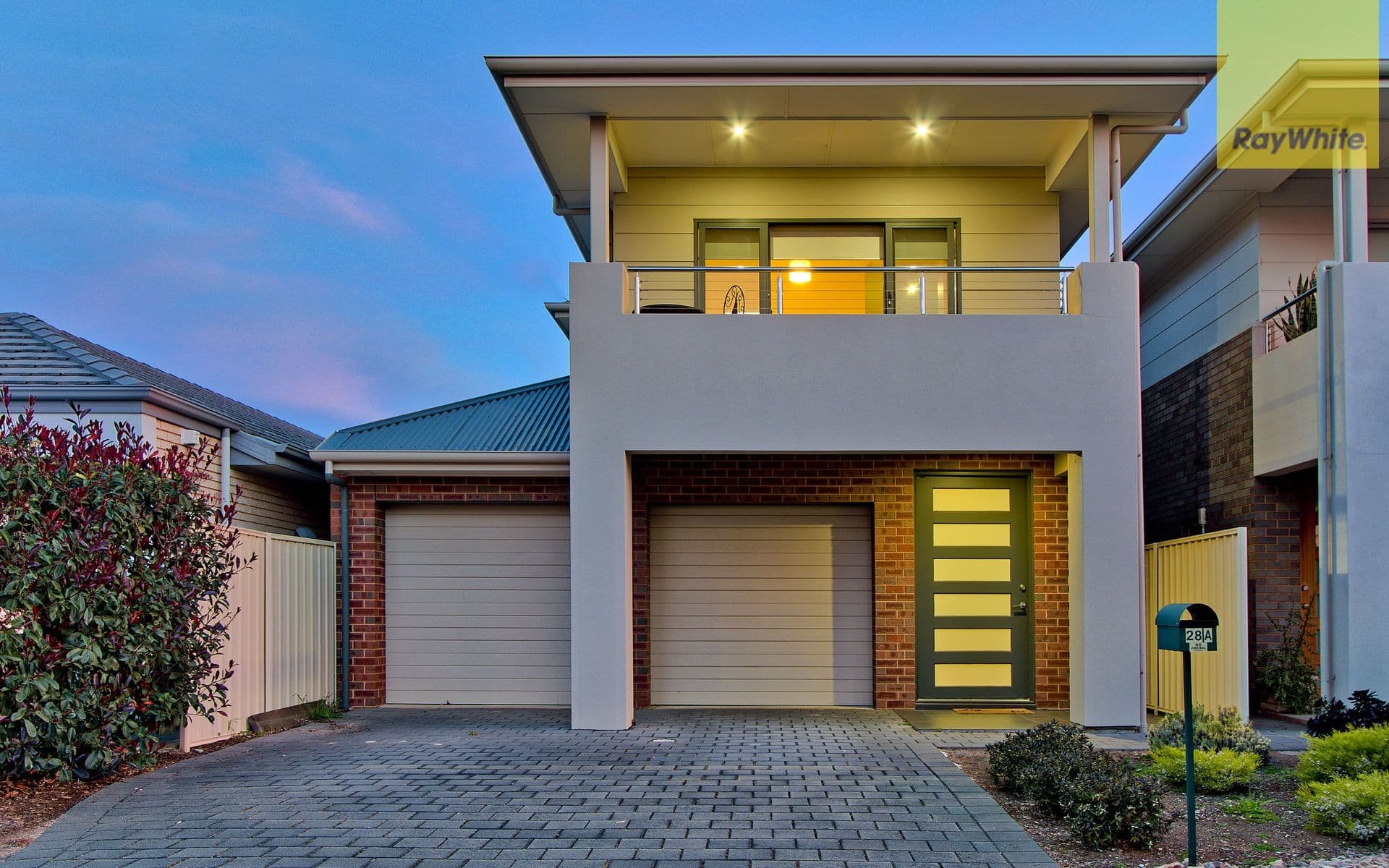28A Sunset Crescent, Grange SA 5022, Grange - Image 1