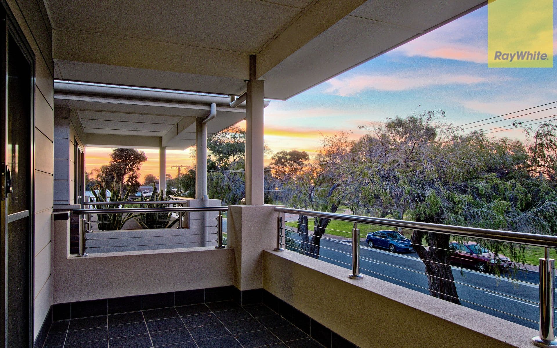 28A Sunset Crescent, Grange SA 5022, Grange - Thumbnail 2
