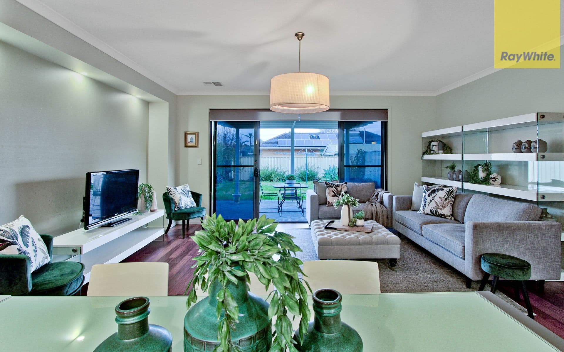 28A Sunset Crescent, Grange SA 5022, Grange - Thumbnail 3