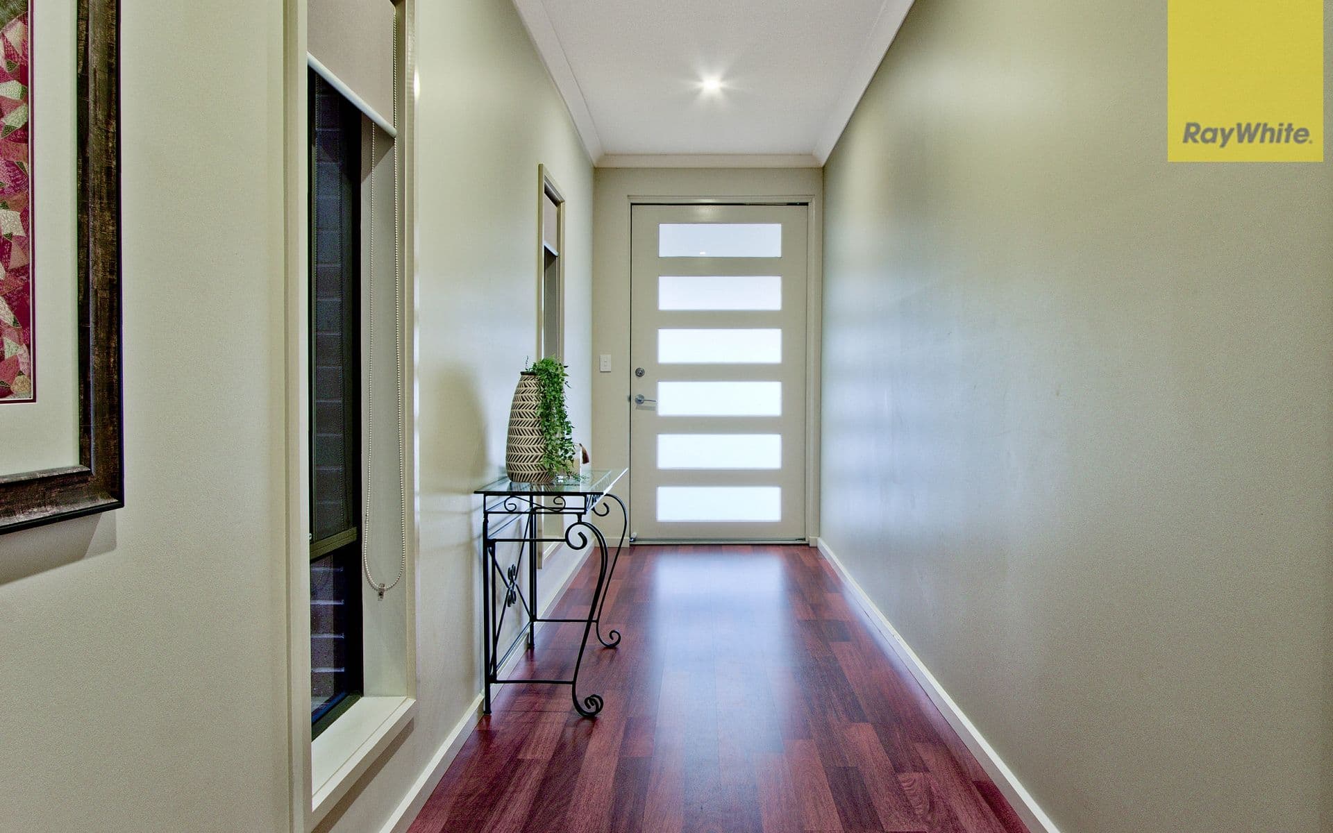 28A Sunset Crescent, Grange SA 5022, Grange - Thumbnail 4
