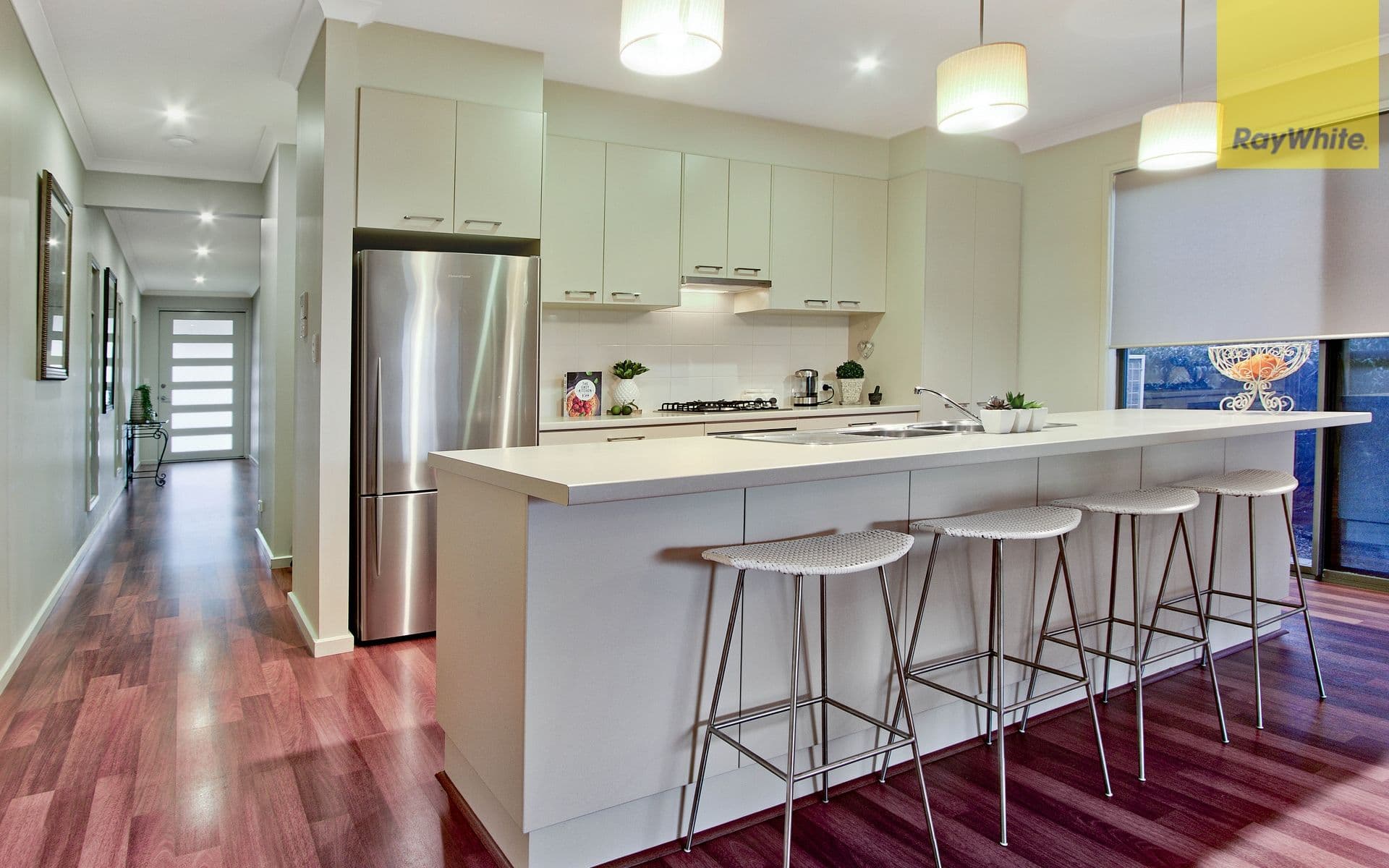 28A Sunset Crescent, Grange SA 5022, Grange - Thumbnail 5