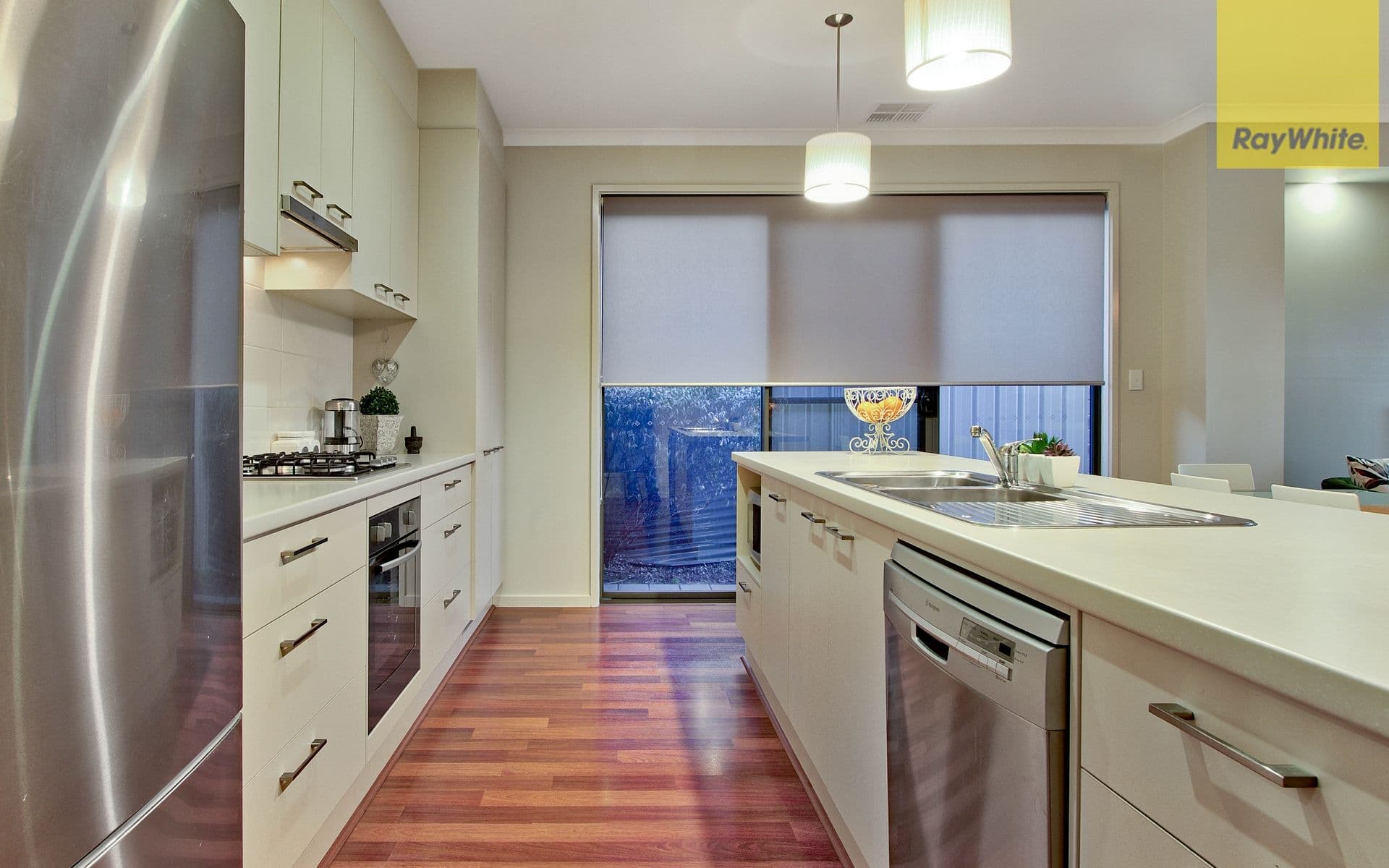 28A Sunset Crescent, Grange SA 5022, Grange - Thumbnail 6