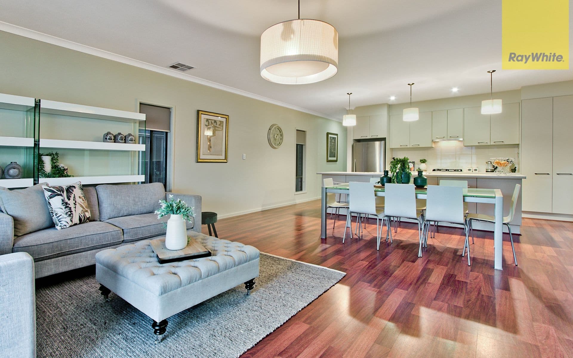 28A Sunset Crescent, Grange SA 5022, Grange - Thumbnail 7