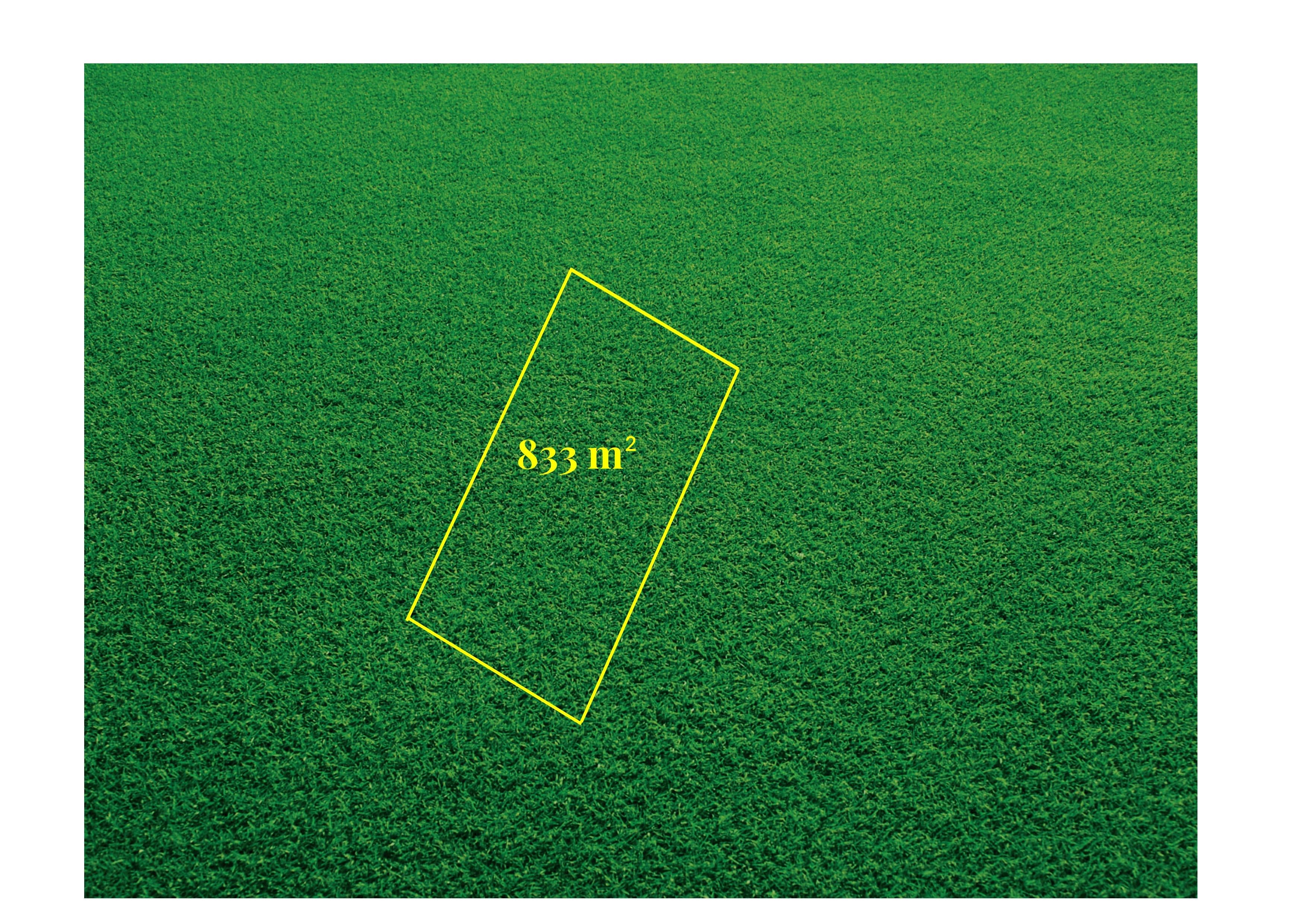 16 Verri Street, Griffith NSW 2680, Griffith - Thumbnail 2