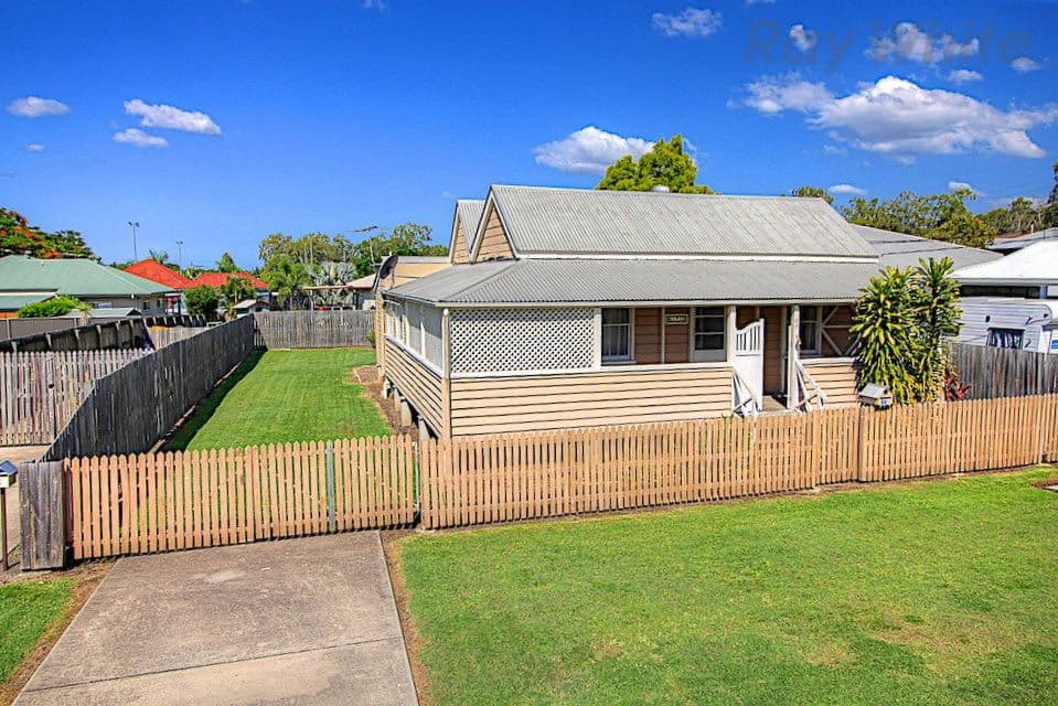 8A High Street, Ebbw Vale QLD 4304, Ebbw Vale - Image 1