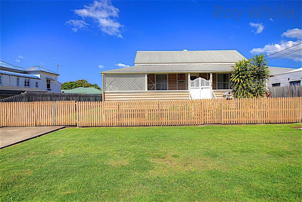 8A High Street, Ebbw Vale QLD 4304, Ebbw Vale - Thumbnail 2