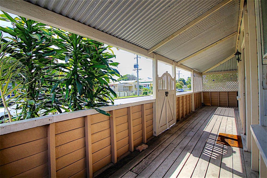 8A High Street, Ebbw Vale QLD 4304, Ebbw Vale - Thumbnail 3