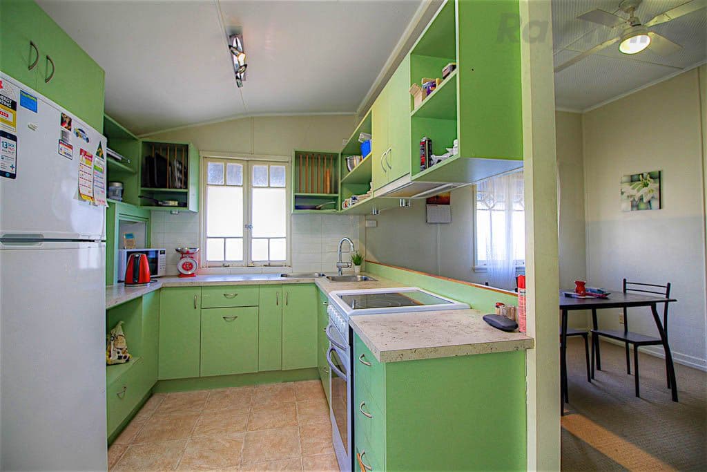 8A High Street, Ebbw Vale QLD 4304, Ebbw Vale - Thumbnail 4