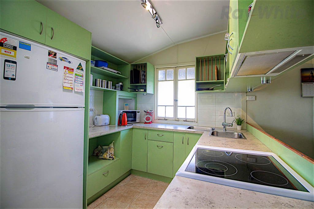 8A High Street, Ebbw Vale QLD 4304, Ebbw Vale - Thumbnail 5