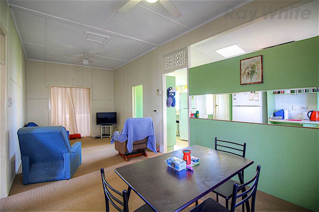8A High Street, Ebbw Vale QLD 4304, Ebbw Vale - Thumbnail 6
