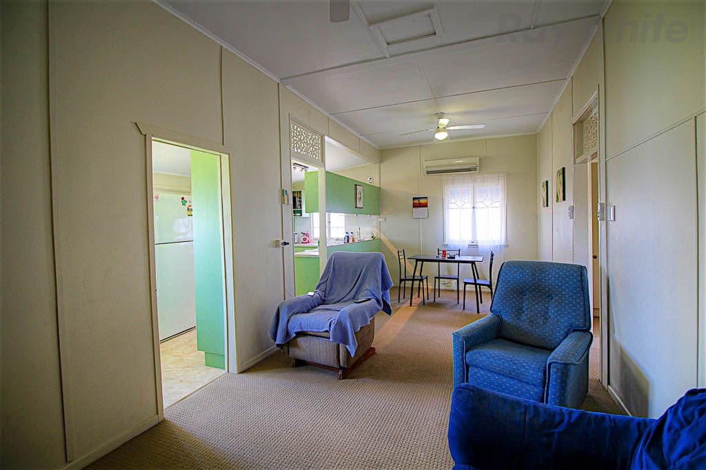 8A High Street, Ebbw Vale QLD 4304, Ebbw Vale - Thumbnail 7
