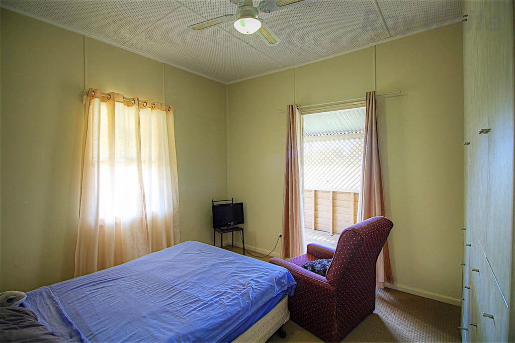 8A High Street, Ebbw Vale QLD 4304, Ebbw Vale - Thumbnail 8