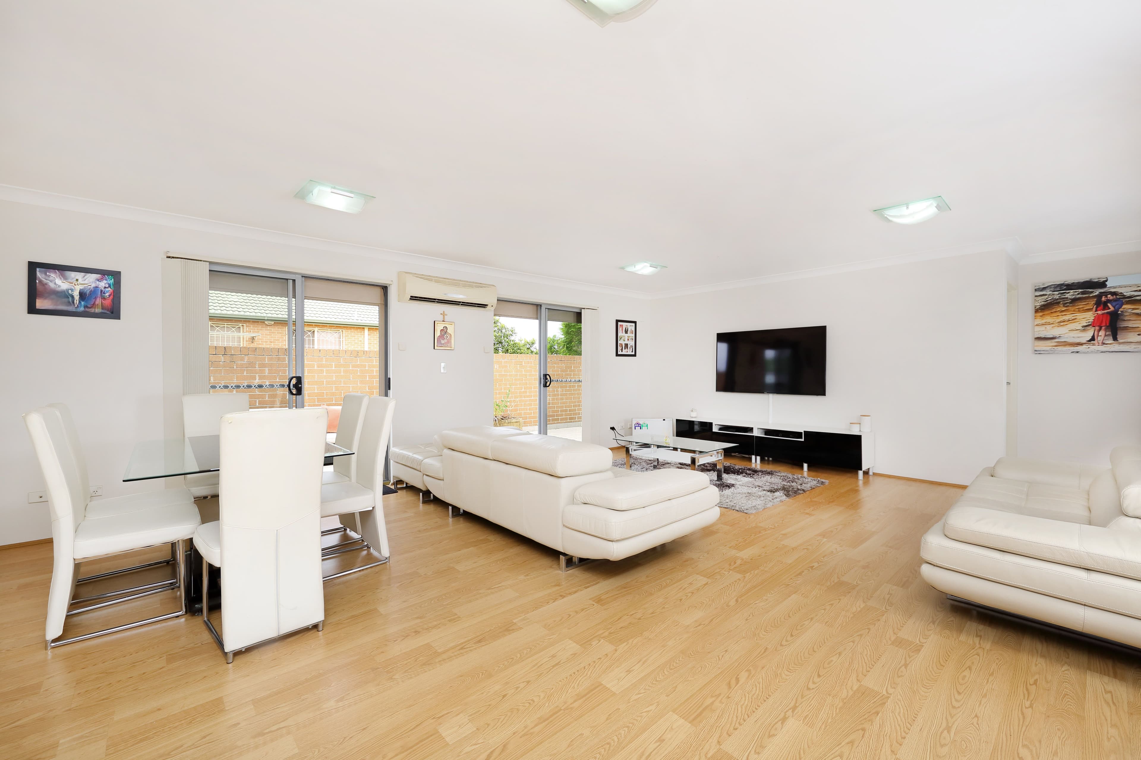 21-23 Austral Street, Penshurst NSW 2222, Penshurst - Image 1